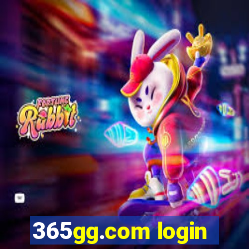 365gg.com login